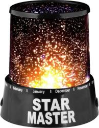 WAFFI STAR MASTER Csillag Projektor Lámpa (107261349)