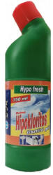 Dalma Tisztító gél 750 ml hipokloritos Dalma Hypo Fresh (220H)