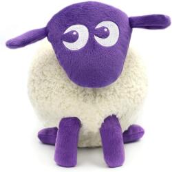 Sweet Dreamers Ltd Ewan the sheep bárány lila színben (SWClila)