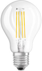 OSRAM 4W 4000K E27 LED fényforrás LEDvance (LEDV 4058075435148)
