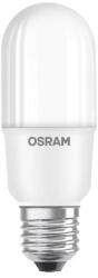 OSRAM 9W 4000K E27 STICK LED fényforrás LEDvance (LEDV 4058075428485)