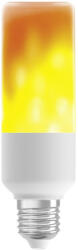 OSRAM 0, 5W 1500K E27 LED fényforrás LEDvance (LEDV 4058075389908)