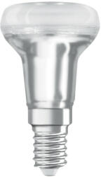 OSRAM 1, 5W 2700K E14 R39 36° LED fényforrás LEDvance (LEDV 4058075433243)