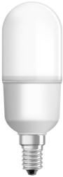 OSRAM 9W 2700K E14 LED fényforrás LEDvance (LEDV 4058075428386)