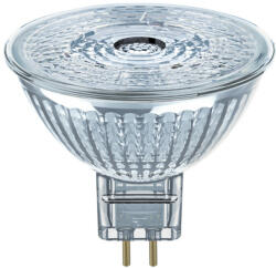 OSRAM 8W 2700K 36° MR16 LED fényforrás LEDvance (LEDV 4058075433762)