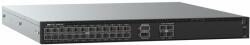 Dell S4128F-ON (210-ALSY17031794)