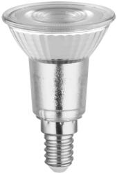 OSRAM 4, 5W 2700K E14 36° LED fényforrás LEDvance (LEDV 4058075433168)