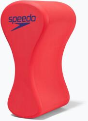 Speedo Pullbuoy bója, lábbója, piros (2000057161-OS)