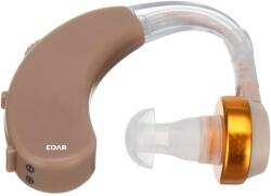 EDAR Fül mögötti EDAR® hallókészülék, könnyű rögzítés, elemről működik (APA01E)