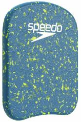 Speedo Adult Speedo Bloom kék/zöld V2 parafa (813529H011-V2)