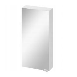 Cersanit Larga 40 tükrös szekrény, fehér S932-014 (S932-014)