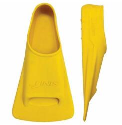 FINIS Finis zoomer gold uszony D (37-39) (2.35.003.13)