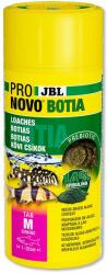 JBL JBL ProNovo Botia Tab M 250 ml / 150 g