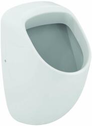 Ideal Standard Pisoare - Pisoar, admisie spate a apei, alb E567101 (E567101)