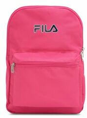 Fila Rucsac Bury Small Easy Backpack FBK0013.40032 Roz