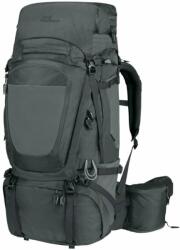 Jack Wolfskin Denali 65+10 Men Slate Green Outdoor rucsac (2010061_4136_OS)