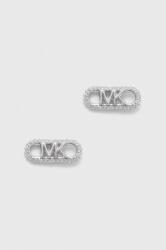 Michael Kors Обици Michael Kors (MKC1657CZ040)