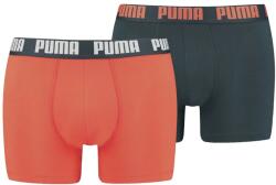 PUMA Sorturi Puma Basic Boxer 2p 521015001-054 Marime S (521015001-054) - top4running