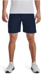 Under Armour Férfi sport rövidnadrág Under Armour TECH VENT SHORT kék 1376955-408 - M