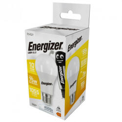 Energizer LED GLS E27 11W A60 4000K 1055lm (ER-S18538)
