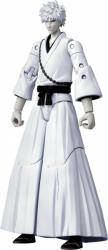 BANDAI Figurina Naruto Shippuden Bleach White Kurosaki Ichigo 16.5Cm (Ban36974) Figurina