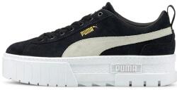 PUMA Mayze Wn s Cipők 38078401 Méret 40 EU 38078401