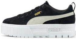 PUMA Mayze Wn s Cipők 38078401 Méret 38 EU 38078401
