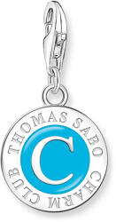 Thomas Sabo női charm - 2098-007-17 (2098-007-17)