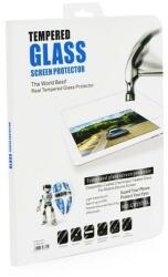 Apple Air 2020 10, 9" tempered glass kijelzővédő üvegfólia - ionstore