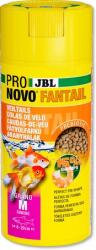JBL ProNovo Fantail Grano M 250 ml