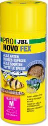 JBL ProNovo Fex tubifex 250ml