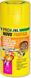 JBL ProNovo Fantail Grano M 100 ml