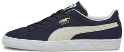 PUMA Suede Classic XXI Cipők 37491504 Méret 37, 5 EU 37491504