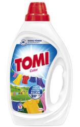 TOMI Color 990 ml