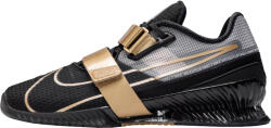 Nike Romaleos 4 Fitness cipők cd3463-001 Méret 39 EU - top4fitness