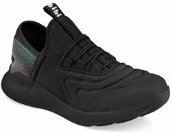 Bibi Sneakers Bibi 1053279 Negru