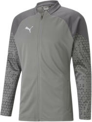 PUMA teamCUP Training Jacket Dzseki 657983-13 Méret L