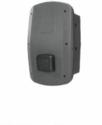Weidmüller WEIDMÜLLER CH-W-S-A7.4-S-E AC SMART ECO Wallbox, 1 fázisú (230V) elektromos autó töltő, 7, 4kW, 32A, töltőkábel nélkül (2875200000) (2875200000)