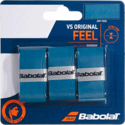 Babolat Overgrip Babolat VS Original blue 3P