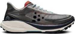 Craft PURE TRAIL M Terepfutó cipők 1914280-957396 Méret 45, 7 EU