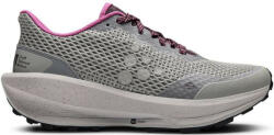 Craft CTM Ultra Trail W Terepfutó cipők 1912658-918474 Méret 40, 7 EU
