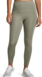 Under Armour Motion Ankle Leg Leggings 1369488-504 Méret XS - top4running