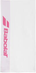 Babolat Törölköző Babolat Towel - white/pink