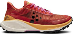 Craft PURE TRAIL M Terepfutó cipők 1914280-521579 Méret 42 EU Férfi futócipő