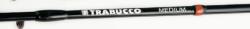 Trabucco Kompass Xs Winkle picker Feeder spicc Medium (153-72-270-R01C)