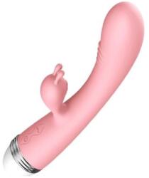  Lilo Spark of Love G-Spot Vibrator, akkus - diamondsexshop