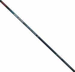 Trabucco Selenia TLX Slim Pole 6006 spiccbot (134-29-060) - damil