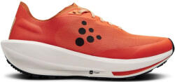Craft CTM ULTRA 3 W Futócipő 1913385-825521 Méret 42 EU