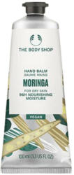 The Body Shop Moringa kézkrém (100 ml) - beauty