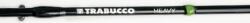 Trabucco Spectrum Xtc Comp. Feeder (150-81-300/400/500) Heavy spicc (150-81-013)